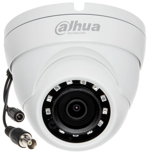 Imagen de DAHUA HAC-HDW1400M