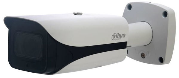 Imagen de DAHUA IPC-HFW5431E-ZE