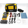 Imagen de TESTER PFM900-E
