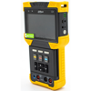 Imagen de TESTER PFM900-E