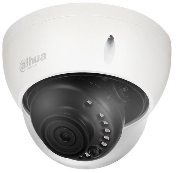 Imagen de DAHUA DH-HAC-HDBW1230E