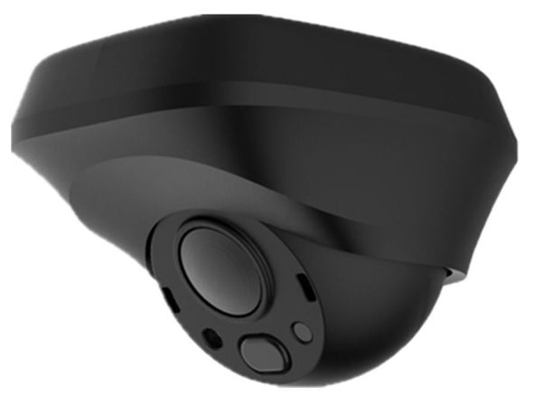 Imagen de DAHUA HMW3200LP