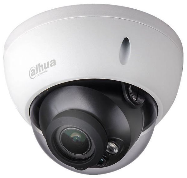 Imagen de DAHUA IPC-HDBW2231RP-ZS