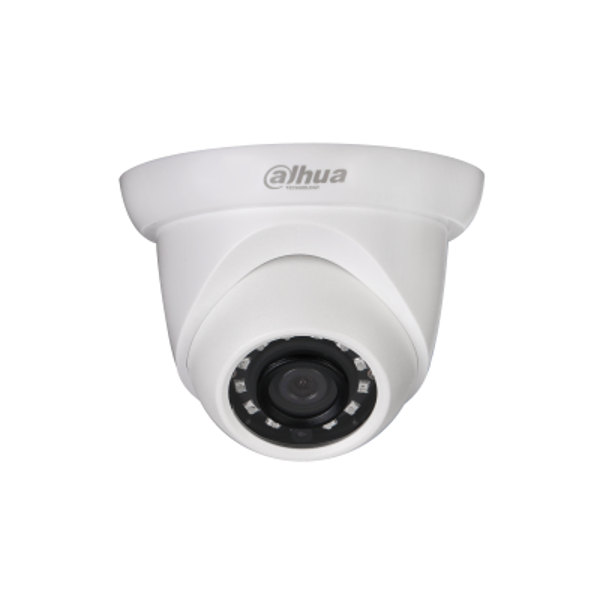 Imagen de DAHUA IPC-HDW1120SP