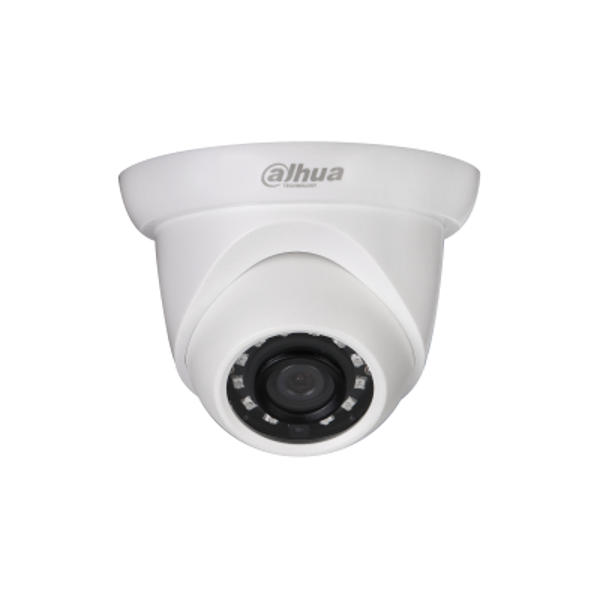 Imagen de DAHUA IPC-HDW1431SP