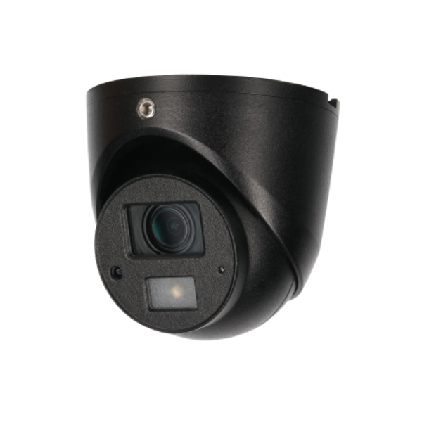 Imagen de DAHUA HDW1220GP-M
