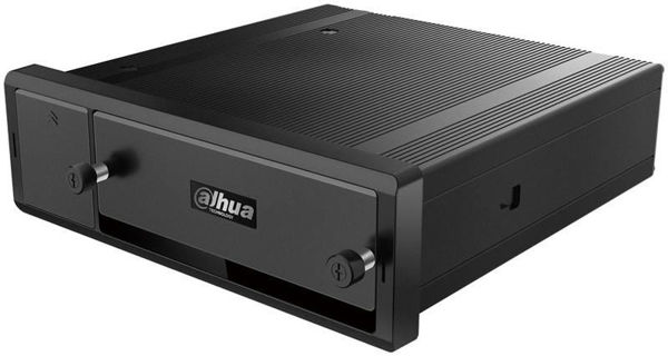 Imagen de DAHUA MCVR6208-GFW