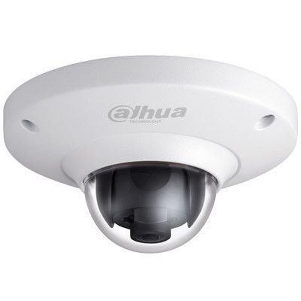 Imagen de DAHUA EB2401P-0118B
