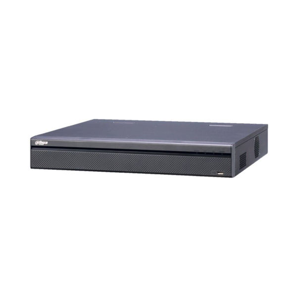 Imagen de DAHUA NVR4432-4K
