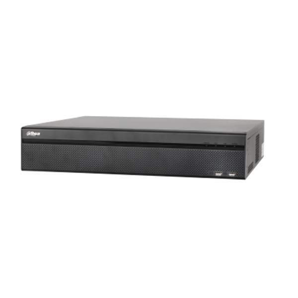 Imagen de DAHUA NVR608-32-4KS2