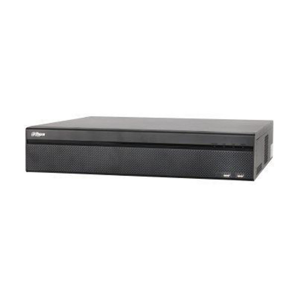 Imagen de DAHUA NVR608-32-4KS