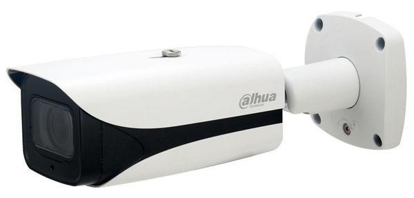 Imagen de DAHUA IPC-HFW8241E-Z