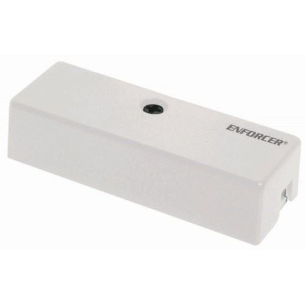 Imagen de ENFORCER SS040