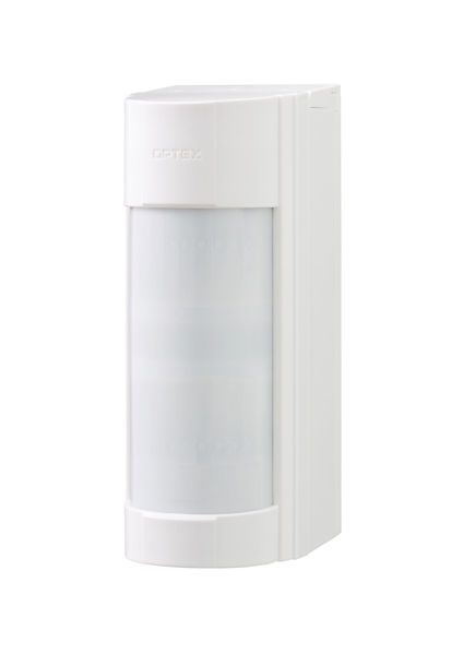 Imagen de OPTEX VXI-RDAM