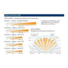 Imagen de OPTEX VXI-R
