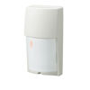 Imagen de OPTEX LX402