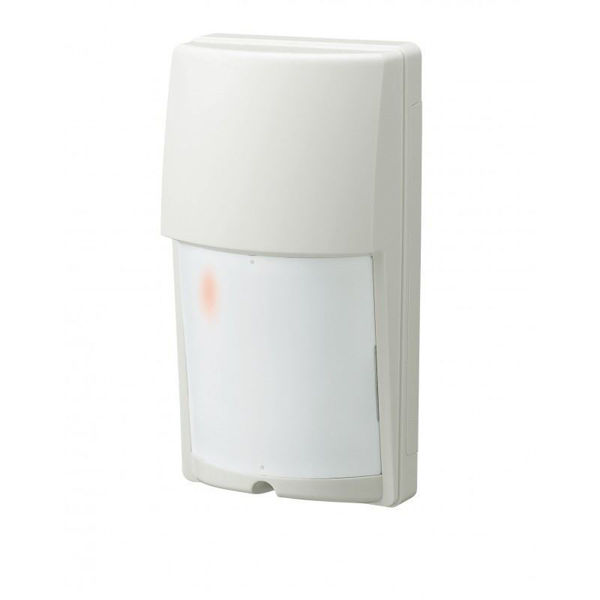 Imagen de OPTEX LX402