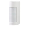 Imagen de OPTEX VXI-R