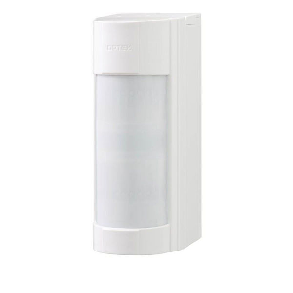 Imagen de OPTEX VXI-R
