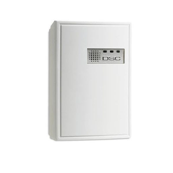 Imagen de LC-105