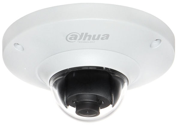 Imagen de DAHUA EB5400P