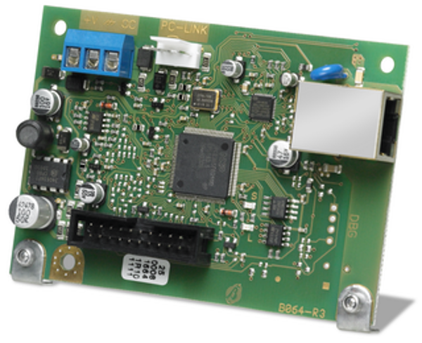 Imagen de FIRECLASS FC500IP
