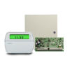 Imagen de CENTRAL PC1832 + TECLADO PK5501