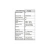 Imagen de CENTRAL PC1832 + TECLADO PK5501