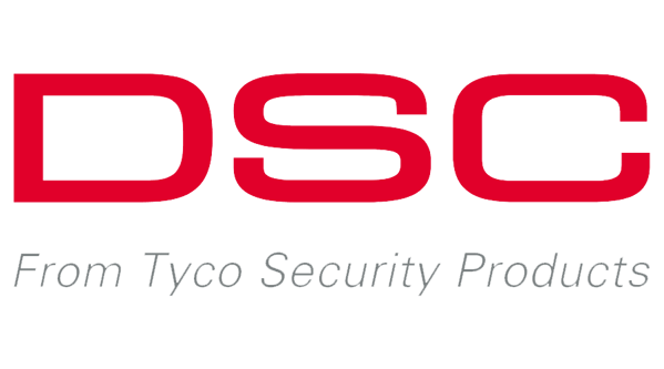 Imagen de BATERÍA PARA WS4920