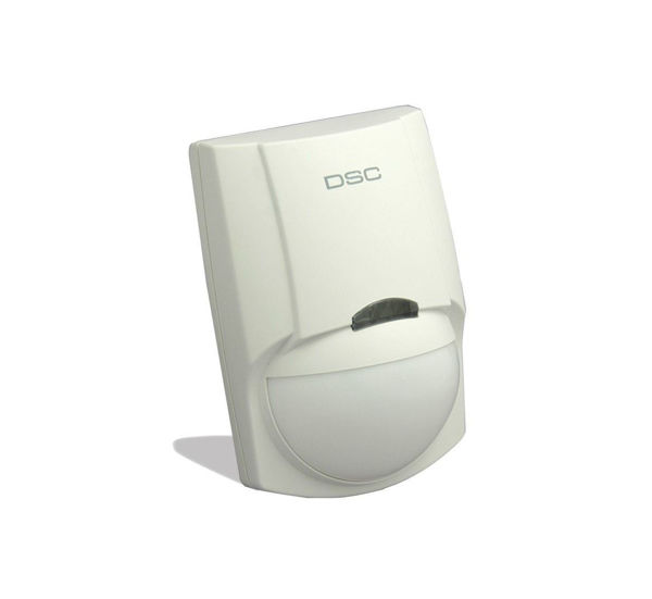 Imagen de DSC LC100