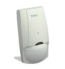Imagen de LC-102