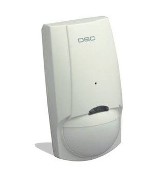 Imagen de LC-102