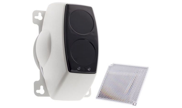 Imagen de FIRERAY 100R