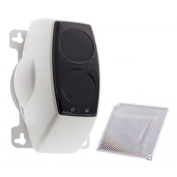 Imagen de FIRERAY 50R