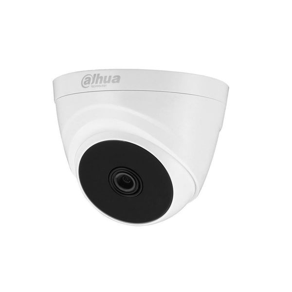 Imagen de DAHUA T1A11P