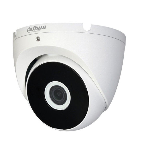 Imagen de DAHUA T2A11P