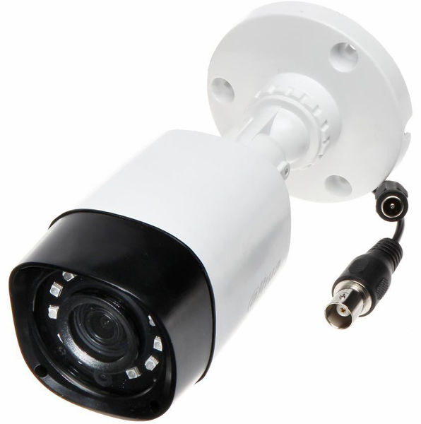 Imagen de DAHUA HFW1100R