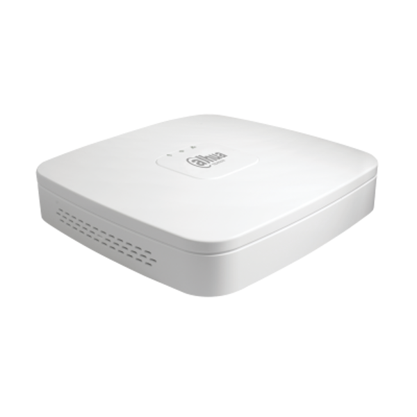 Imagen de DAHUA XVR5108C