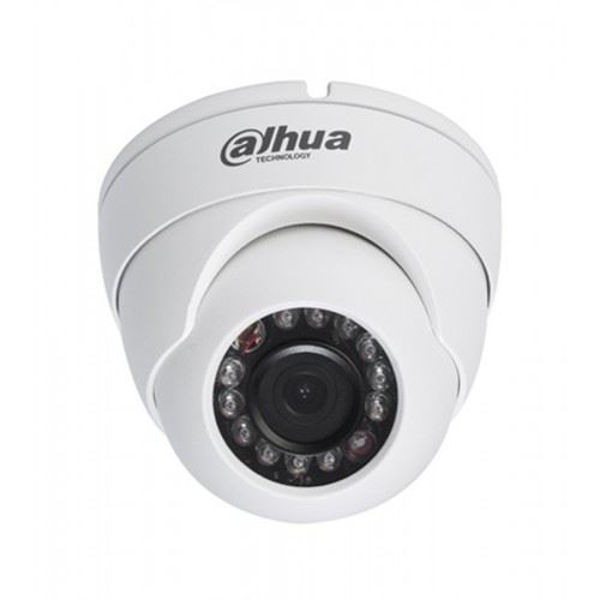 Imagen de DAHUA HDW1100RMP
