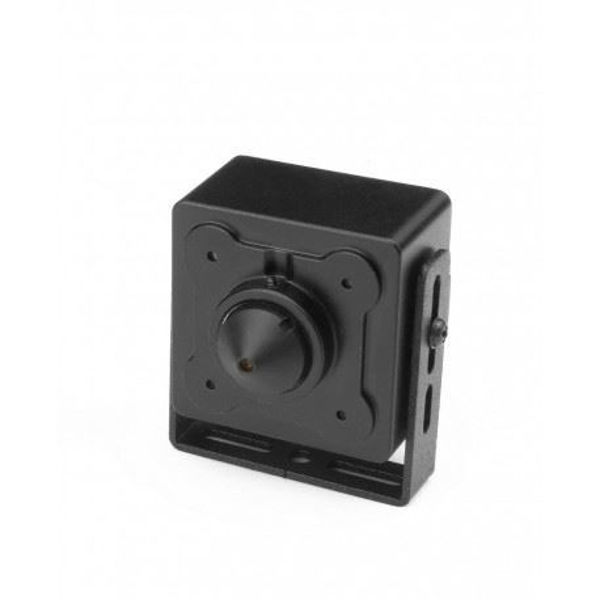 Imagen de DAHUA HUM3100B