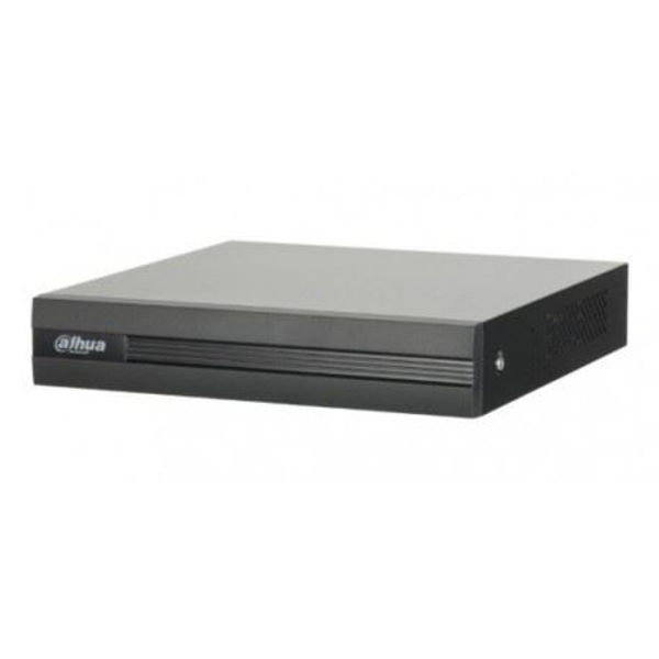 Imagen de DAHUA XVR1B08