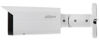 Imagen de DAHUA IPC-HFW2231TP-ZS