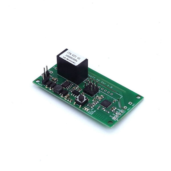 Imagen de SONOFF SV RELAY