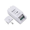 Imagen de SONOFF SWITCH 2 CANALES