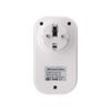 Imagen de SONOFF TOMA INTELIGENTE WIFI