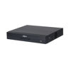 Imagen de DAHUA XVR5108H-I2