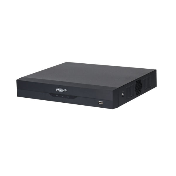 Imagen de DAHUA XVR5108H-I2