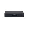 Imagen de DAHUA XVR5108H-I2