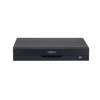 Imagen de DAHUA XVR5108HS-I2