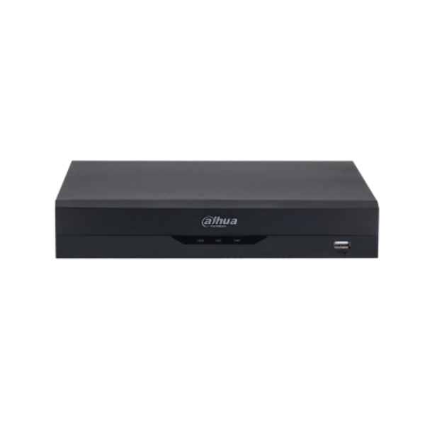 Imagen de DAHUA XVR5108HS-I2